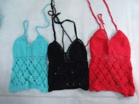 crochet12a