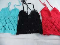 crochet12e
