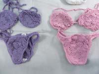 crochetbikini1b