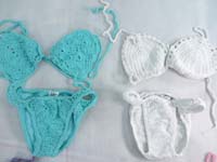 crochetbikini1c