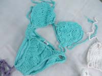 crochetbikini1g
