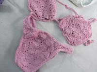 crochetbikini1h