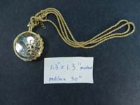 necklace204-1g