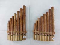 panflute50a