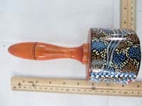 shakerset50o