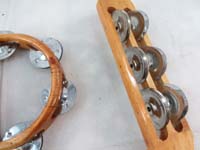 tambournset60c