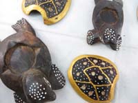 turtleset11b
