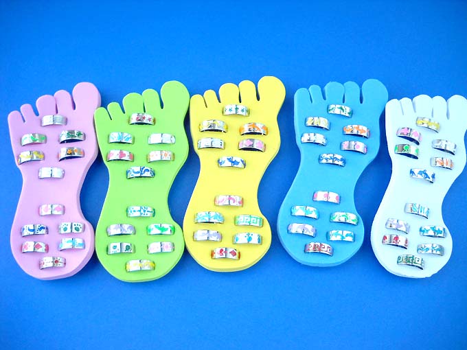 adjustable-toe-rings-30a