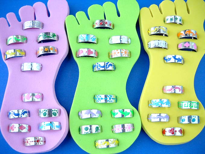 adjustable-toe-rings-30b