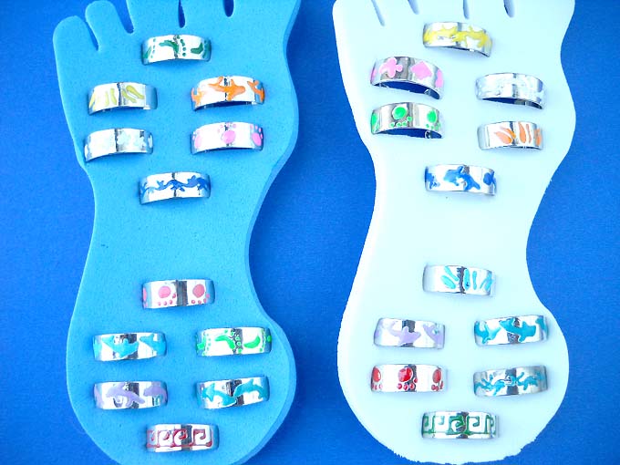 adjustable-toe-rings-30c