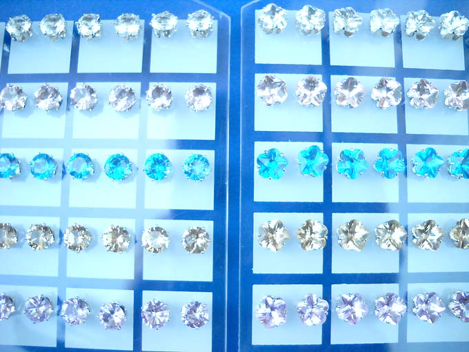 fashion-ear-studs-10a