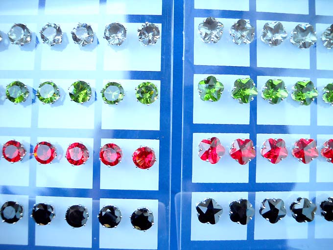fashion-ear-studs-10b
