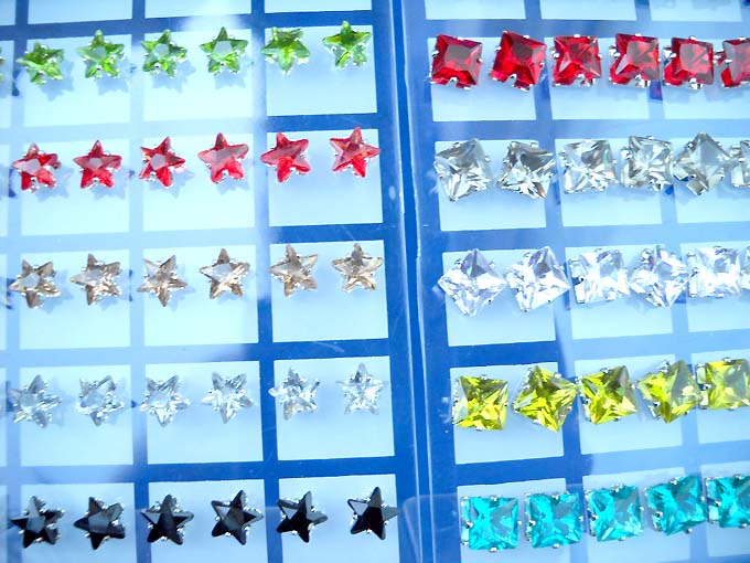 fashion-ear-studs-10d
