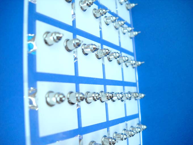 fashion-ear-studs-10e