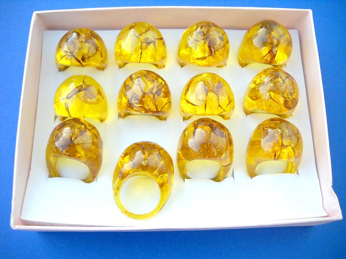 imitation-amber-ring-10