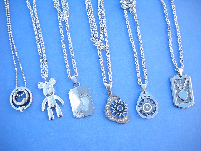 necklaces-20a