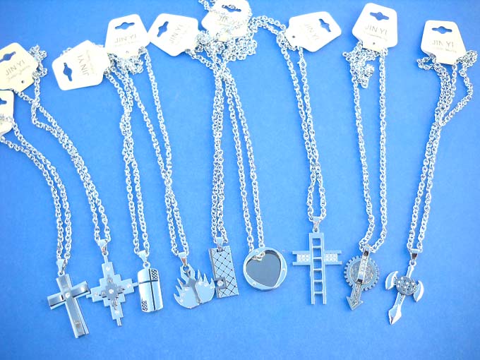 necklaces-20b
