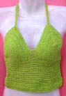 crochet-top-greene