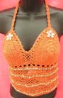 crochet-top-orange-yellow-e