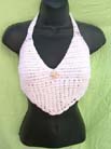 crochet-top-white-cream-g