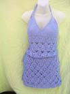 crocheted-top-skirt-set50b