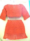 crocheted-top-skirt-set50g