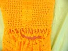 crocheted-top-skirt-set50i