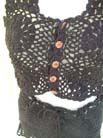 crocheted-top-skirt-set50l