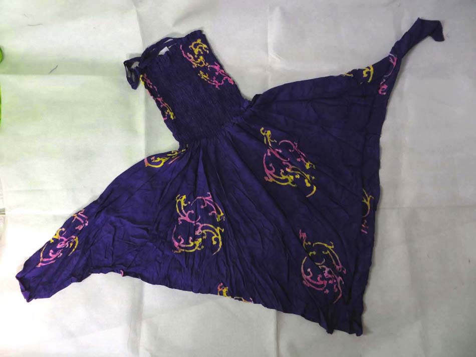 balidress-dr3-15j