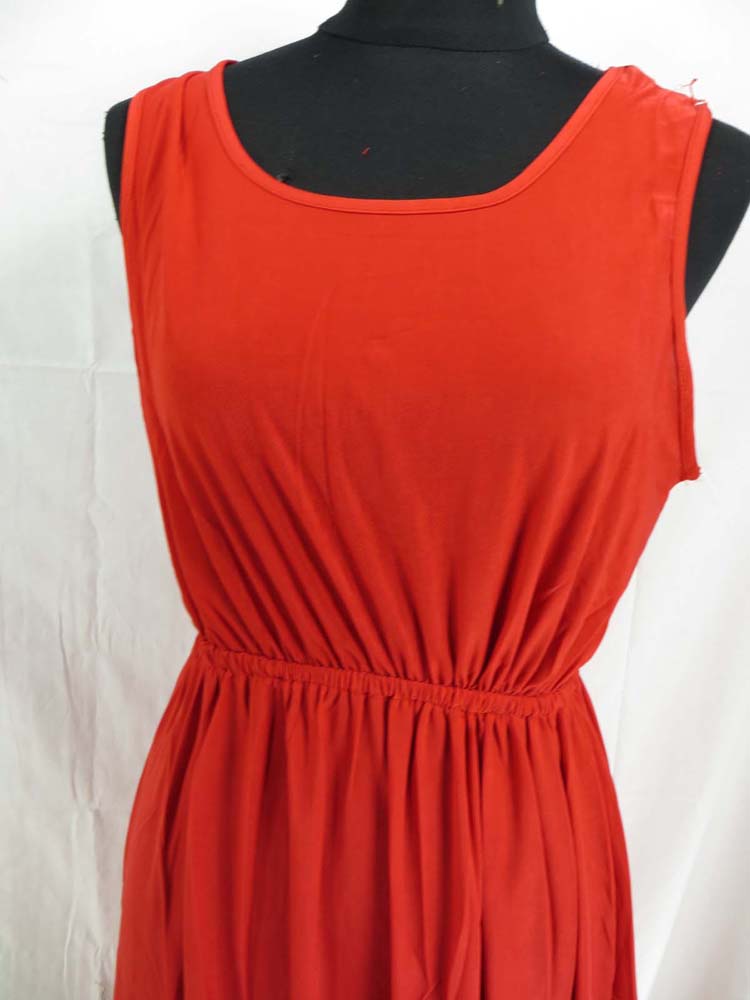 dress15db7c