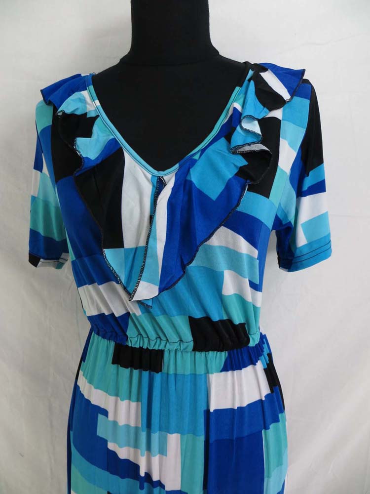 dress34db7l