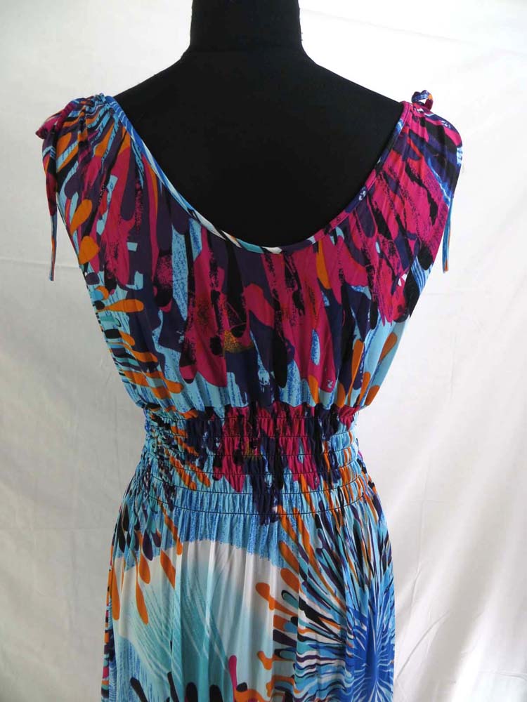 dress37db7y