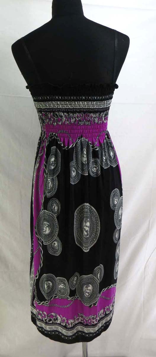dress38u6d