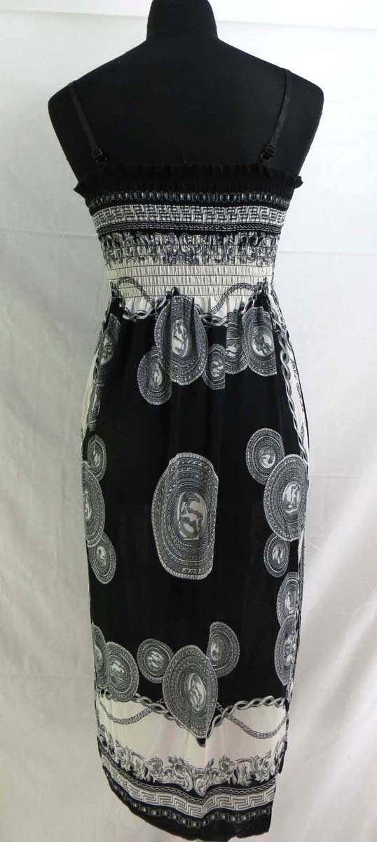 dress38u6j