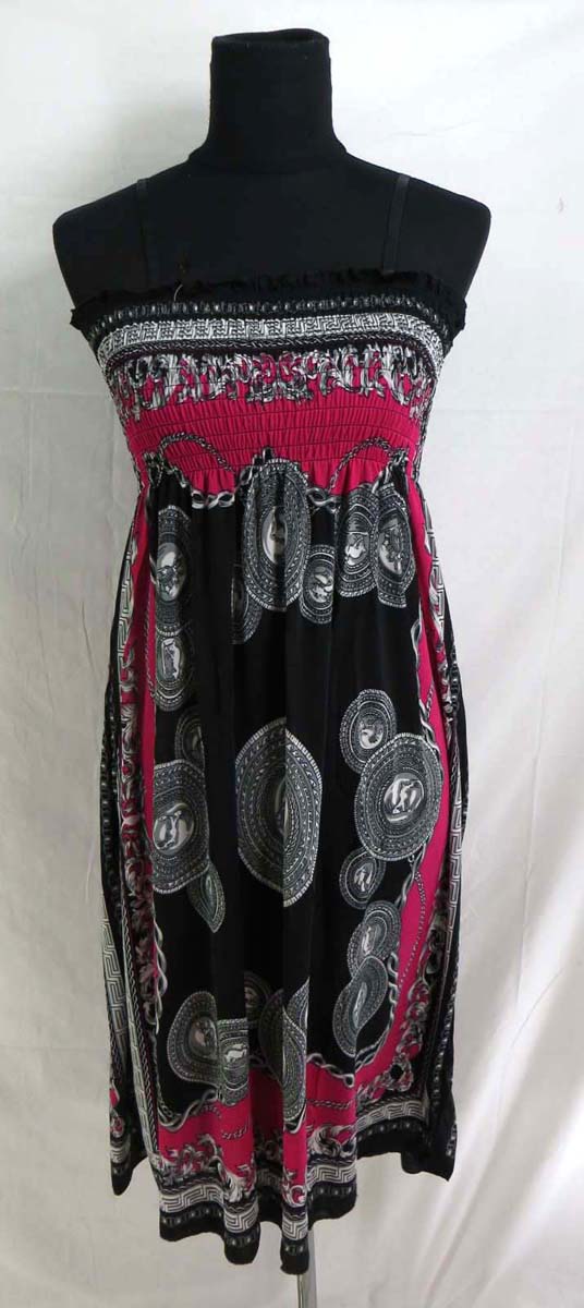 dress38u6o
