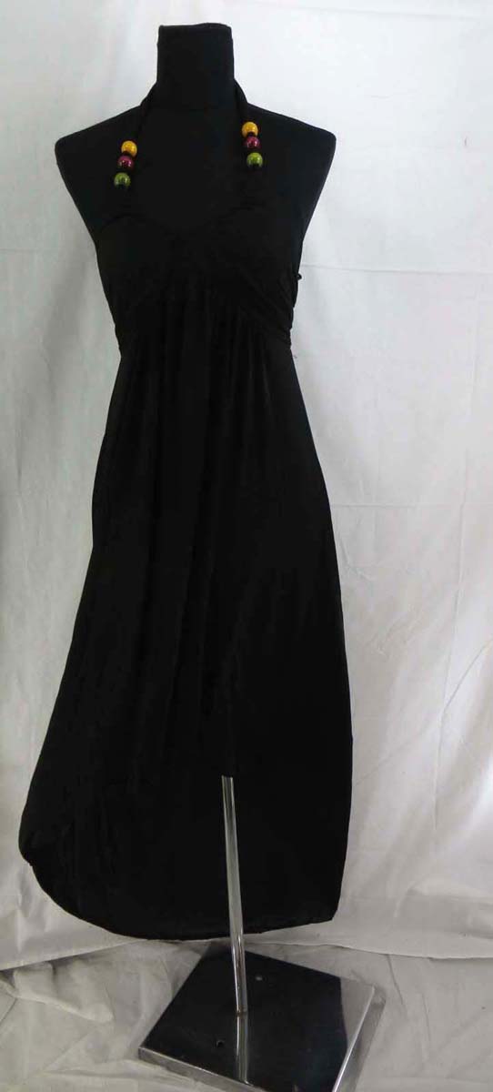 dress43u2a