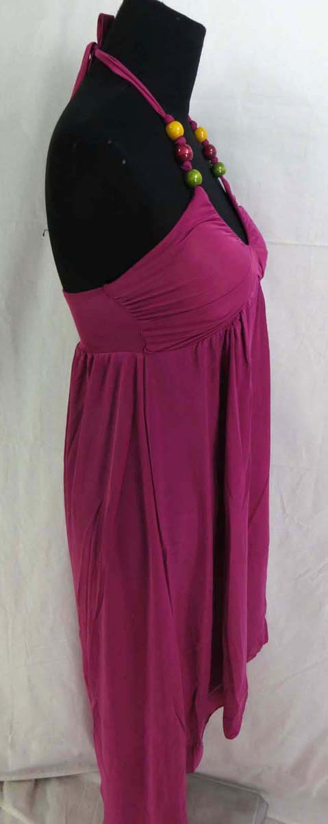 dress43u2j