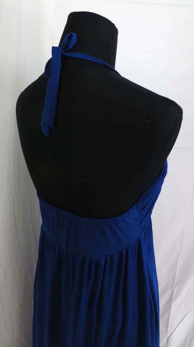 dress43u2q