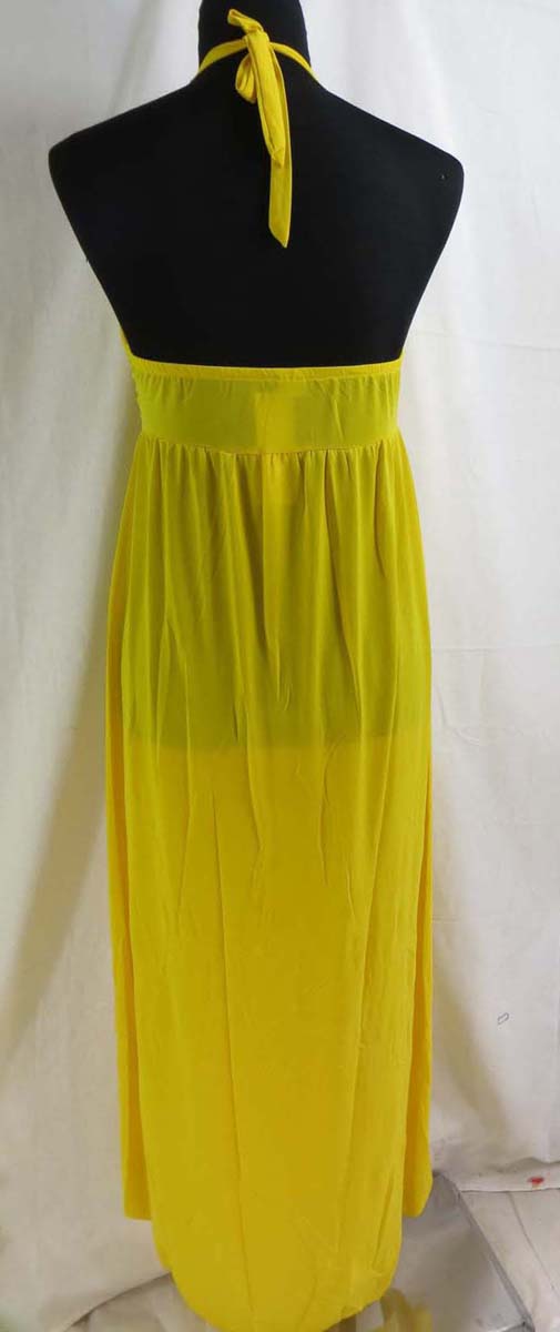 dress43u2zg