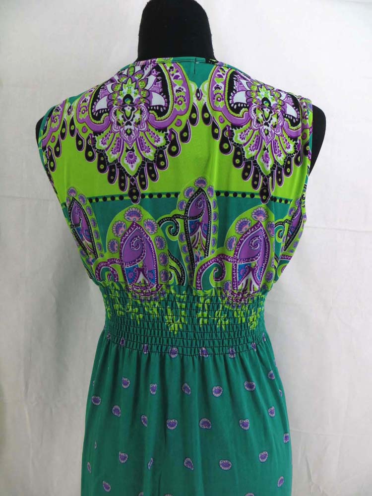 dress44u2d