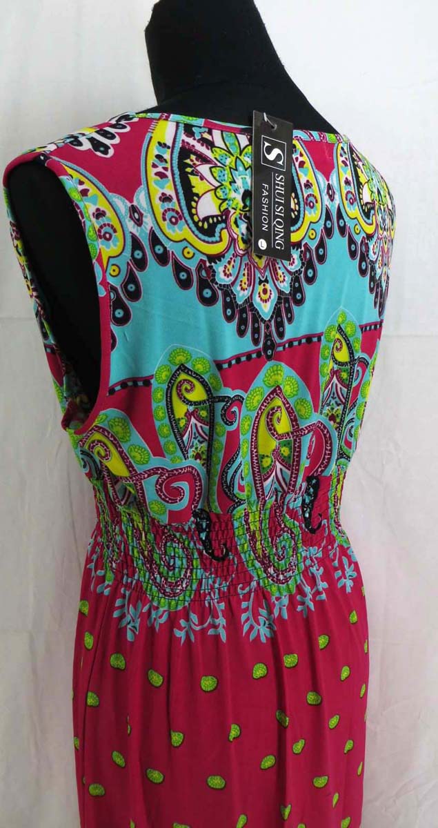 dress44u2h