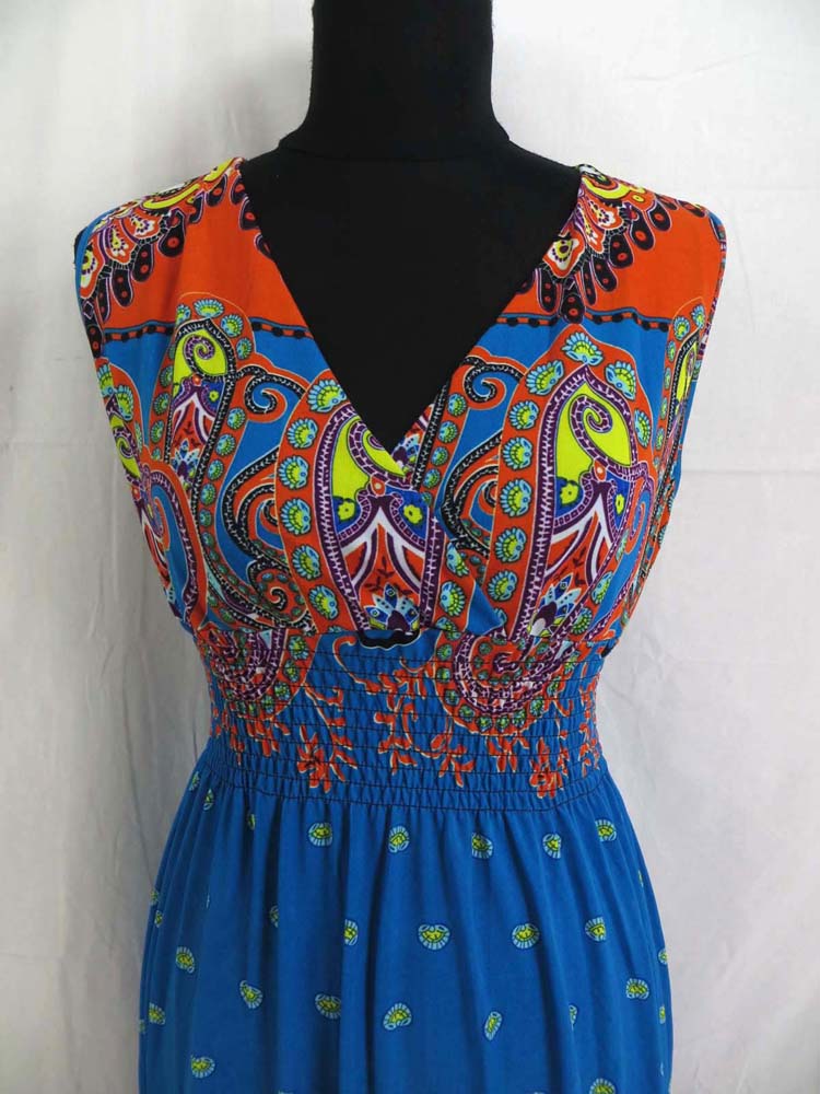 dress44u2o