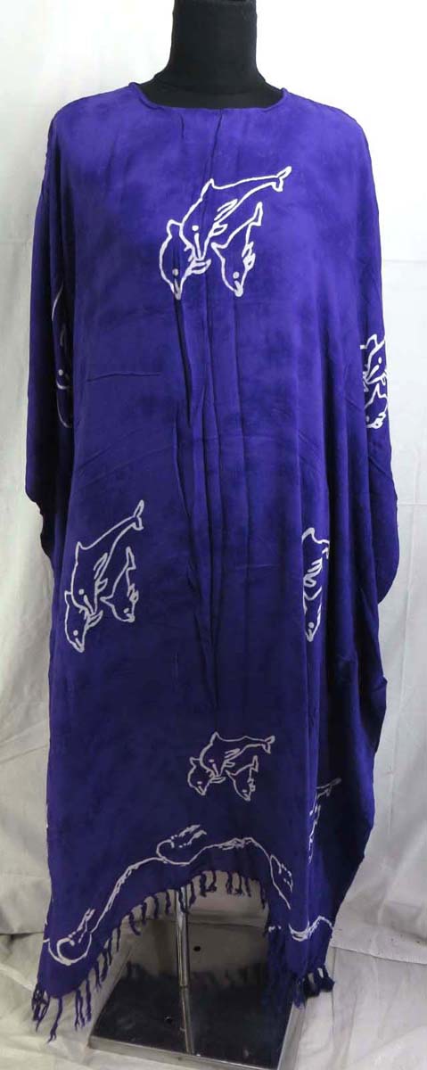 longkaftan48dr4a