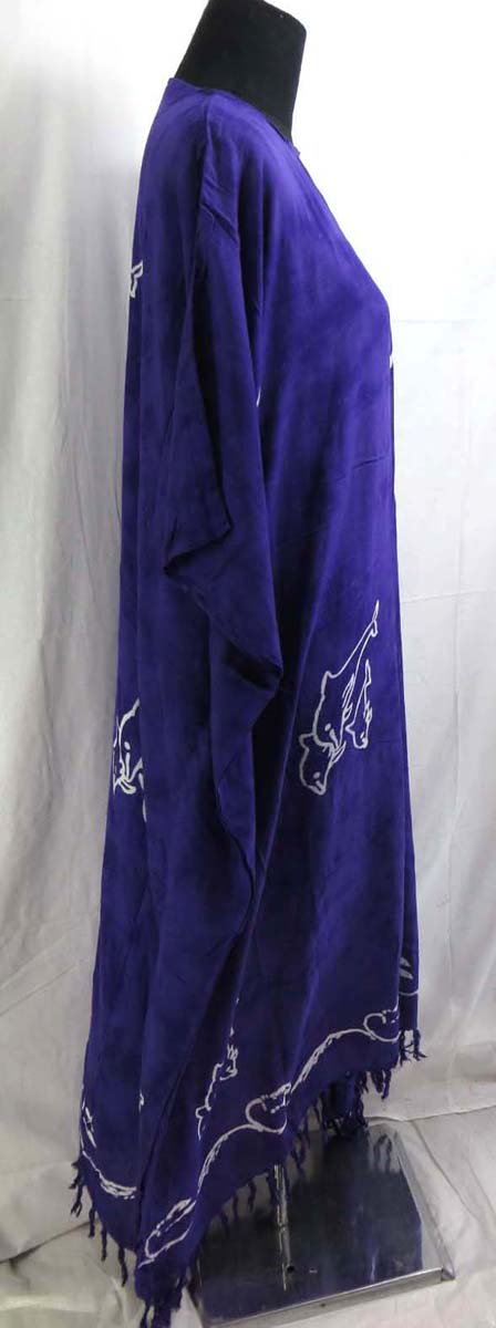 longkaftan48dr4b