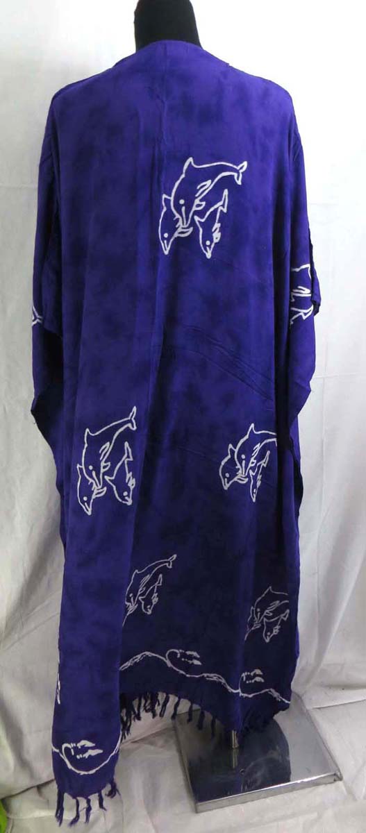 longkaftan48dr4d