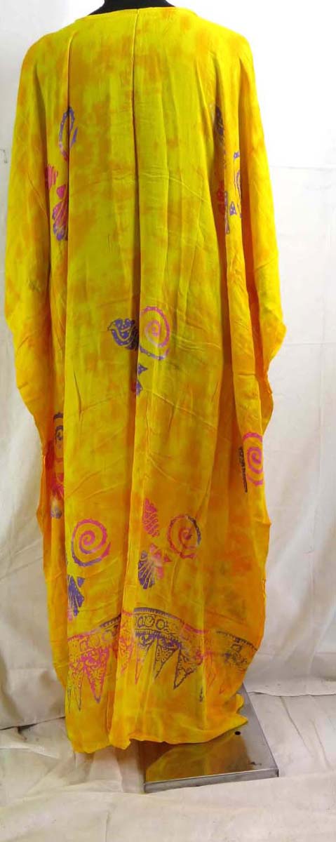 longkaftan48dr4g