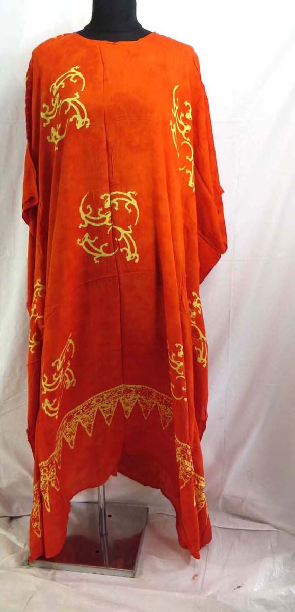 longkaftan48dr4h