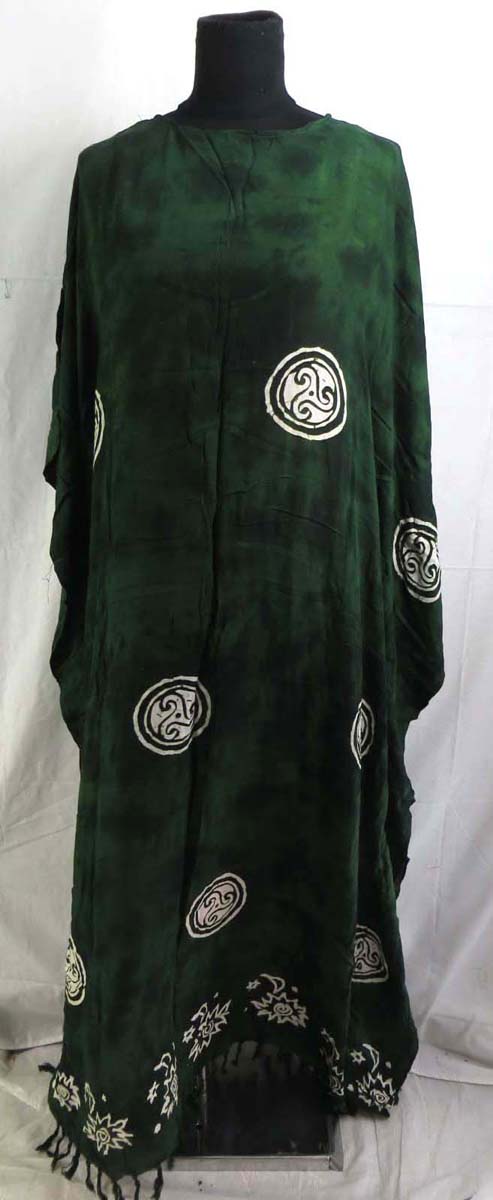 longkaftan48dr4l