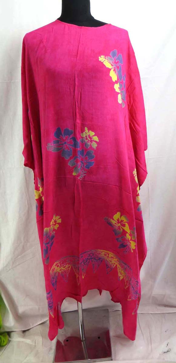 longkaftan48dr4q