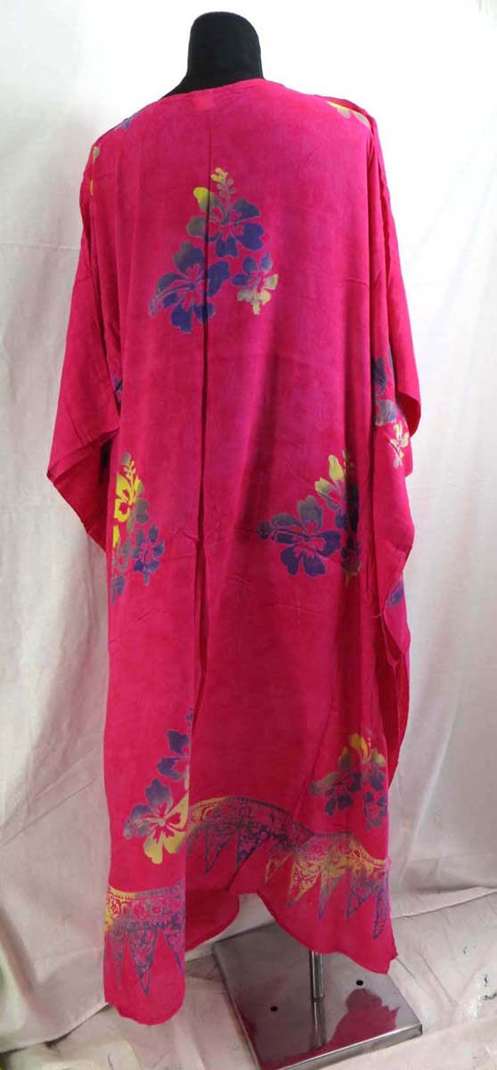 longkaftan48dr4t